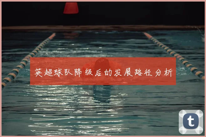 英超球队降级后的发展路径分析