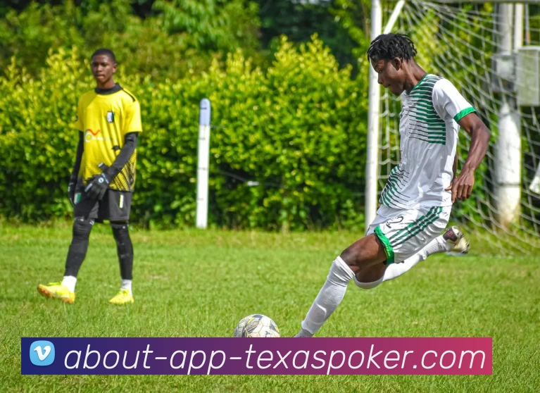 德州扑克APP全站App 德州扑克APP全站App