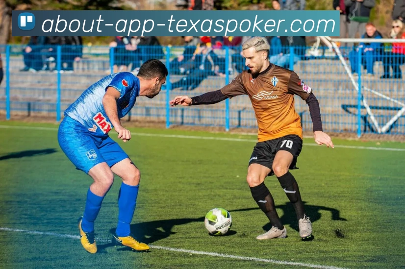 辅助工具 辅助工具